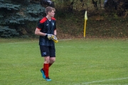 DSCF1935