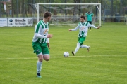 DSCF0852