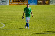 DSCF8636