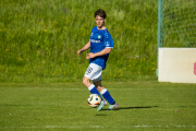 DSCF8961