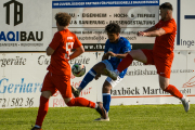 DSCF9117