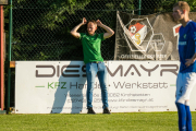 DSCF9246