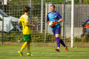 DSCF0257