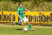 DSCF0269