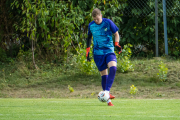 DSCF0380