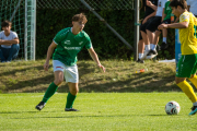 DSCF0561