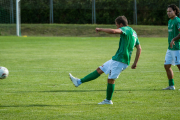 DSCF0620