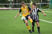 DSC_7744