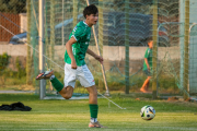 DSCF5431