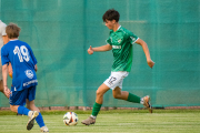 DSCF5505