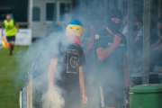 DSCF3391