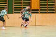 DSCF8577