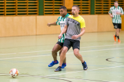 DSCF8581