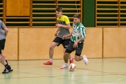 DSCF8587