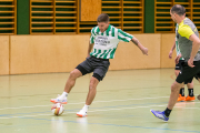 DSCF8594