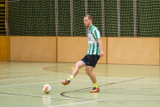 DSCF8616
