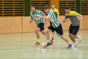 DSCF8627