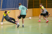 DSCF8638