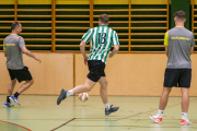 DSCF8641