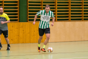 DSCF8665