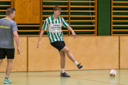 DSCF8674