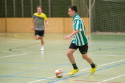 DSCF8682