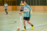 DSCF8683