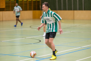 DSCF8684