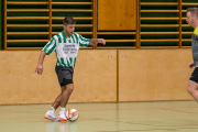 DSCF8685