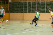 DSCF8693