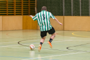 DSCF8714
