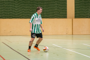 DSCF8732