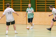 DSCF8739