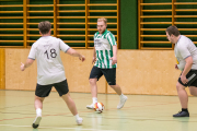 DSCF8740