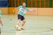 DSCF8749