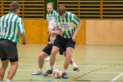 DSCF8759
