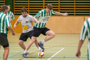 DSCF8761