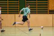 DSCF8766