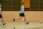 DSCF8768