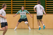 DSCF8774