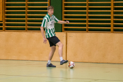 DSCF8775