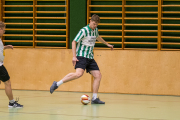 DSCF8777