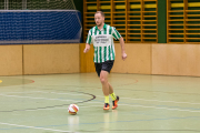 DSCF8780