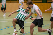 DSCF8787