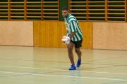 DSCF8793