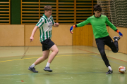 DSCF8796