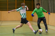 DSCF8797