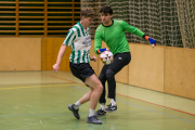 DSCF8798