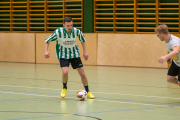 DSCF8808