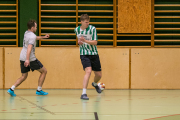 DSCF8817